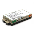 NKT12(1-1)B-03 Intercomunicador Auxiliar Interno para Elevadores HYUNDAI